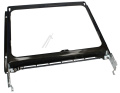Front Frame - 3532566233 Front Frame [Electrolux Aeg]